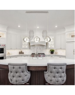 Подвесной светильник Bogate's 304/3-foto2