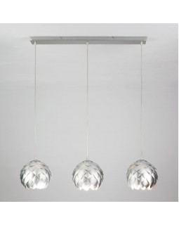 Подвесной светильник Bogate's 304/3-foto3