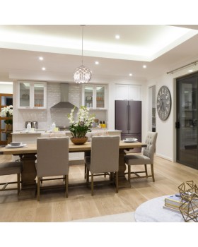 Подвесной светильник Bogate's 304/1-foto2