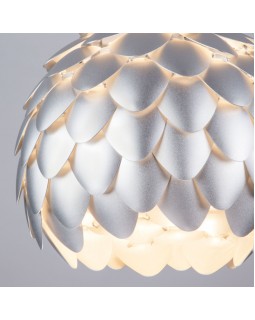 Подвесной светильник Bogate's 304/1-foto3