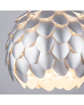 Подвесной светильник Bogate's 304/1-foto3