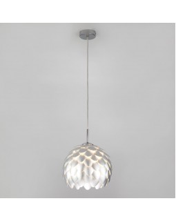 Подвесной светильник Bogate's 304/1-foto4