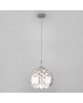 Подвесной светильник Bogate's 304/1-foto4