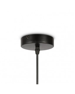 Подвесная люстра Freya FR5249PL-03BG-foto2