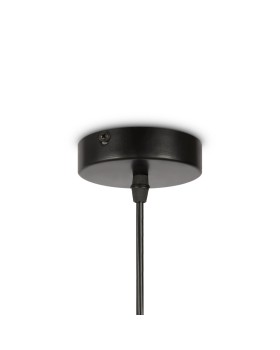 Подвесная люстра Freya FR5249PL-03BG-foto2