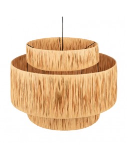 Подвесная люстра Freya FR5249PL-03BG-foto3