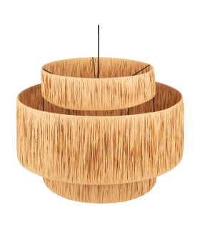 Подвесная люстра Freya FR5249PL-03BG-foto3