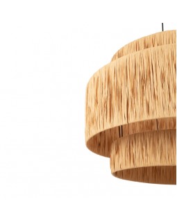 Подвесная люстра Freya FR5249PL-03BG-foto4