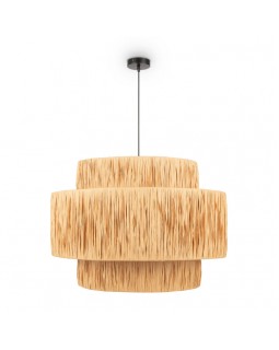 Подвесная люстра Freya FR5249PL-03BG-foto5