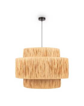 Подвесная люстра Freya FR5249PL-03BG-foto5