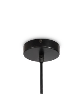 Подвесной светильник Freya FR5247PL-01BG1-foto4