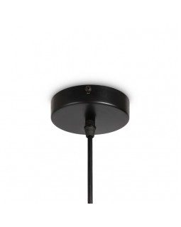 Подвесной светильник Freya FR5247PL-01BG1-foto5