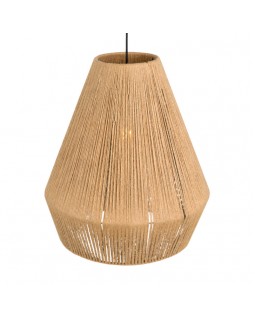 Подвесной светильник Freya FR5247PL-01BG1-foto6