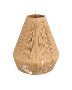 Подвесной светильник Freya FR5247PL-01BG1-foto6