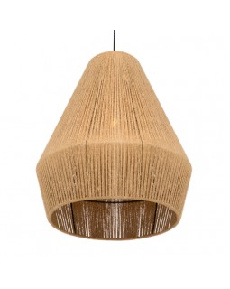 Подвесной светильник Freya FR5247PL-01BG1-foto7