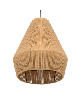 Подвесной светильник Freya FR5247PL-01BG1-foto7