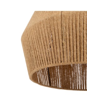 Подвесной светильник Freya FR5247PL-01BG1-foto8