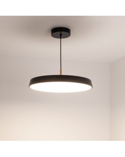 Подвесной светильник Arlight 033923(1)-foto2