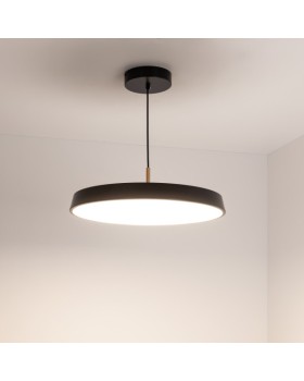 Подвесной светильник Arlight 033923(1)-foto2