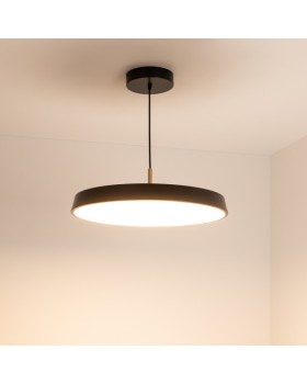Подвесной светильник Arlight 033922(1)-foto2