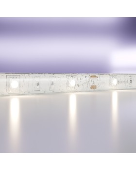 Лента Maytoni Technical 10124-foto2
