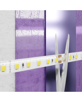 Лента Maytoni Technical 10147-foto4