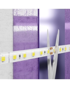 Лента Maytoni Technical 10153-foto4