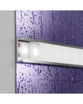 Лента Maytoni Technical 10153-foto5