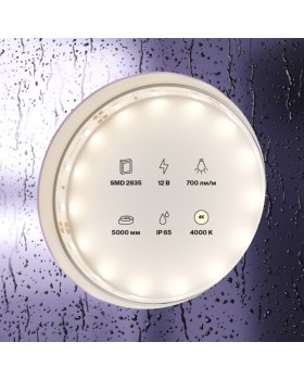 Лента Maytoni Technical 20005-foto2