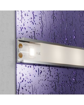 Лента Maytoni Technical 20005-foto4