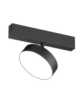 Светильник на шине Denkirs DK8070-BK-foto3