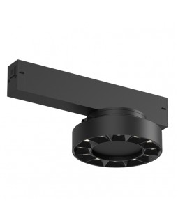 Светильник на шине Denkirs DK8030-BK-foto2