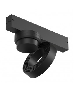Светильник на шине Denkirs DK8030-BK-foto3