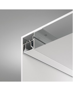 Профиль Maytoni Technical ALM012S-2M-foto2