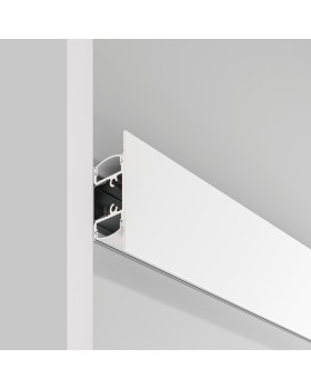 Профиль Maytoni Technical ALM-1848-W-2M-foto2
