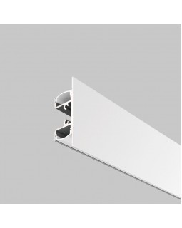 Профиль Maytoni Technical ALM-1848-W-2M-foto3