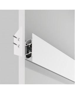 Профиль Maytoni Technical ALM-1848-W-2M-foto4
