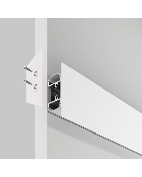 Профиль Maytoni Technical ALM-1848-W-2M-foto4