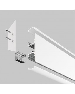Профиль Maytoni Technical ALM-1848-W-2M-foto5
