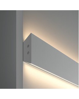 Профиль Maytoni Technical ALM-1848-W-2M-foto6