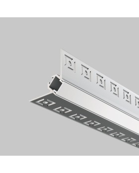 Профиль Maytoni Technical ALM-5022-S-2M-foto3