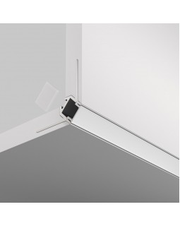 Профиль Maytoni Technical ALM-5022-S-2M-foto4