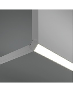 Профиль Maytoni Technical ALM-5022-S-2M-foto6