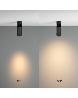 Спот Maytoni Technical C055CL-L12W3K-Z-B-foto2