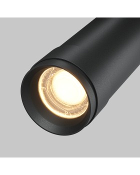Спот Maytoni Technical C055CL-L12W3K-Z-B-foto3