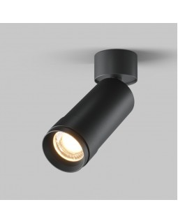 Спот Maytoni Technical C055CL-L12W3K-Z-B-foto4