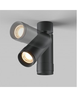 Спот Maytoni Technical C055CL-L12W3K-Z-B-foto5