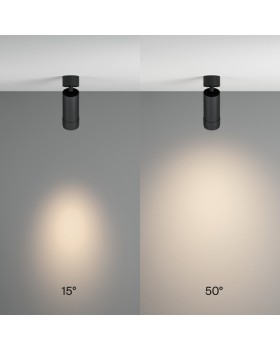 Спот Maytoni Technical C055CL-L12W4K-Z-B-foto2