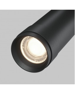 Спот Maytoni Technical C055CL-L12W4K-Z-B-foto3