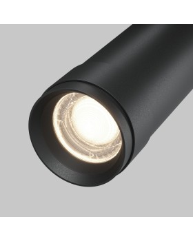 Спот Maytoni Technical C055CL-L12W4K-Z-B-foto3
